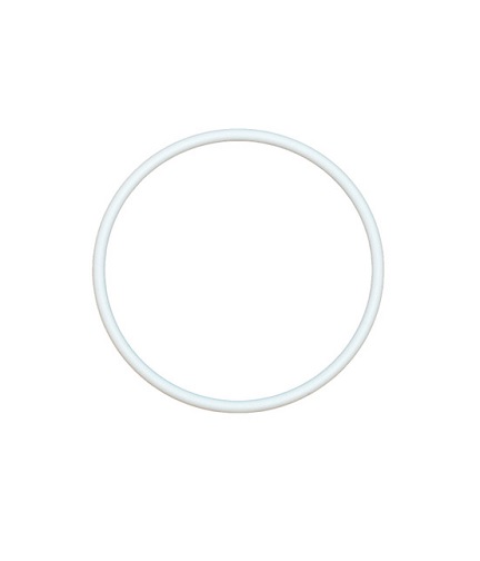 titan-541-126-washer