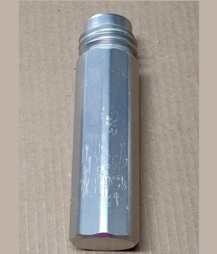 echo-pb-580t-p100007180-muffler-assy