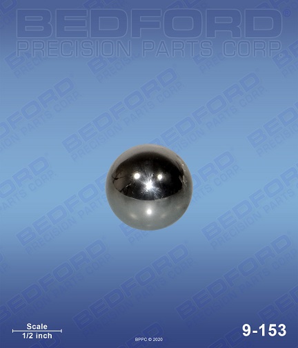 bedford-0-4140-is-graco-120998-o-ring-aftermarket