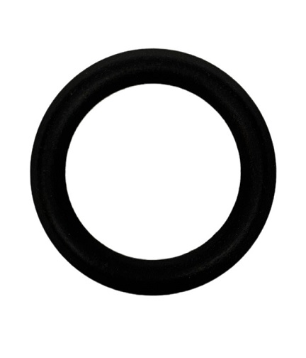 graco-867389-teflon-o-ring