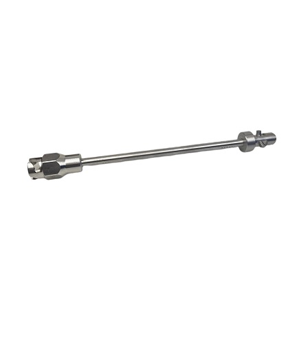 graco-16x439-piston-rod-gmax-ii-procontractor-ironman