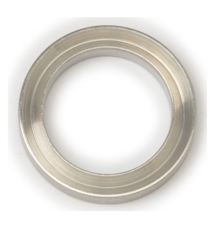 graco-187060-gasket