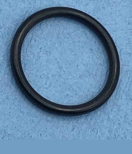 titan-800-906-teflon-o-ring