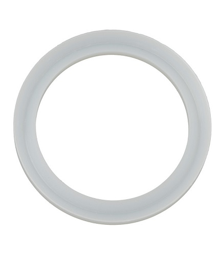 graco-103186-backup-ring