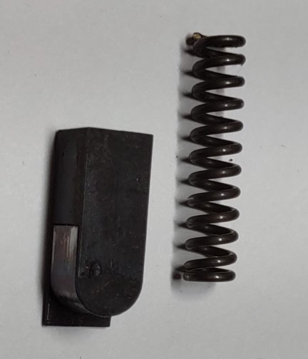 echo-cs-370-90016205022-screw-5-x-22