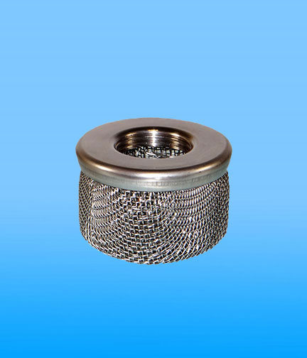 h.e.r.o.-02-40-2019-piston-rod