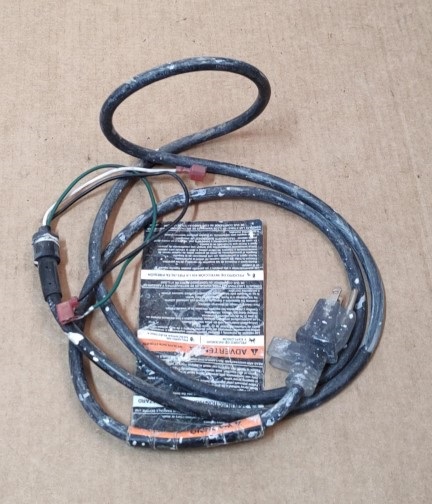 echo-gt-200r-a411000130-coil-ignition