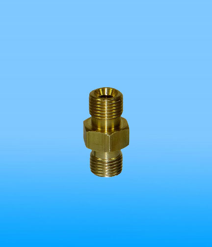 bedford-12-3850-nipple-1-4-npt