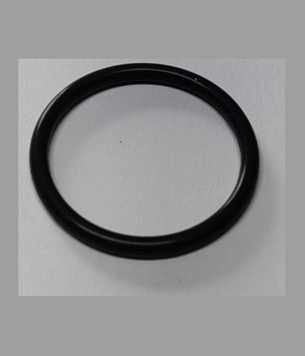 titan-912-001-leather-washer