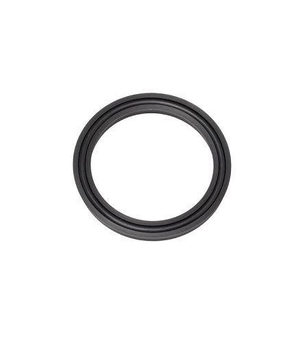 titan-508708-packing-support-ring