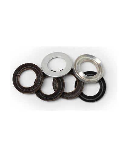 titan-106-005-teflon-o-ring