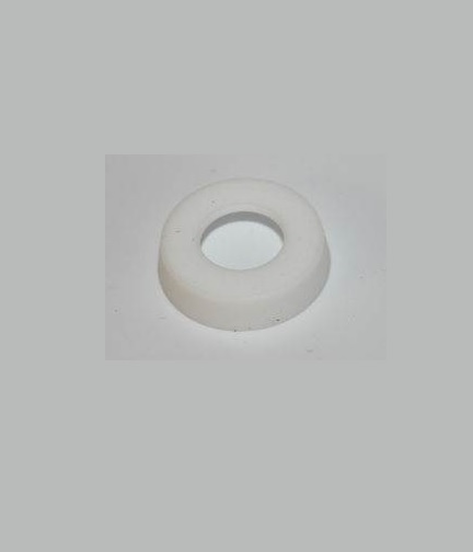 ipm-500317-o-ring