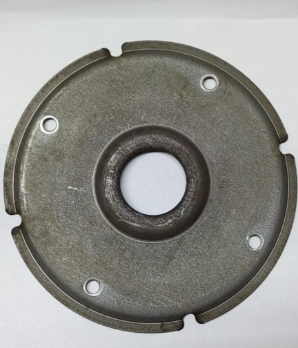 kawasaki-fs481v-59231-0712-filler