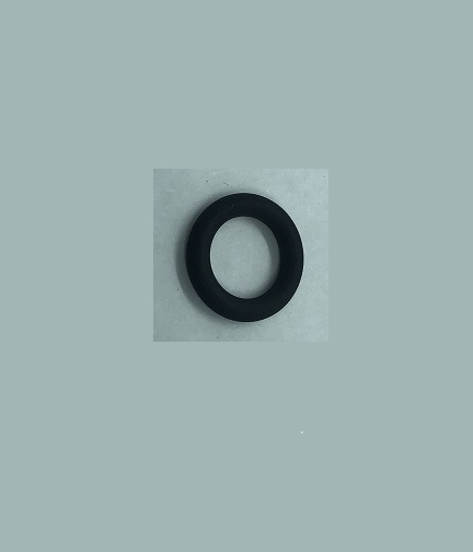 titan-13402-teflon-o-ring