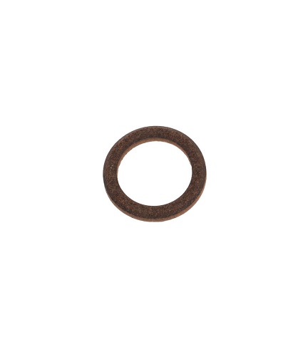 binks-20-4615-teflon-o-ring