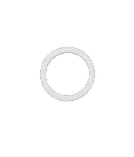 binks-devilbiss-20-3859-o-ring