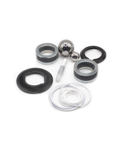 graco-117517-solvent-resistant-o-ring