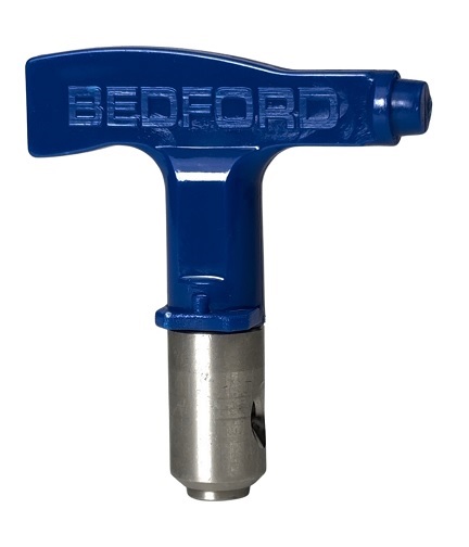 graco-ltx319-std-contractor-tip-319-lg-barrel