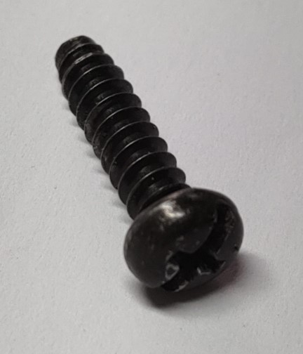 husqvarna-435-503217520-screw