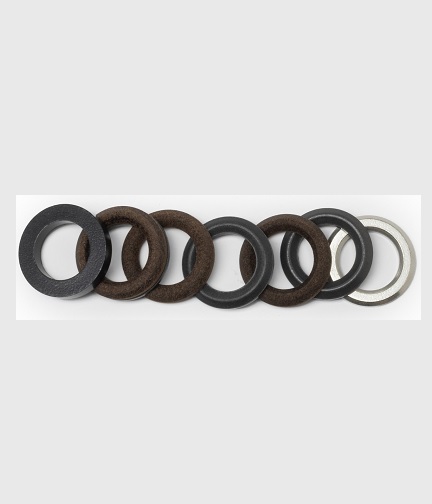 binks-devilbiss-41-10069-gasket