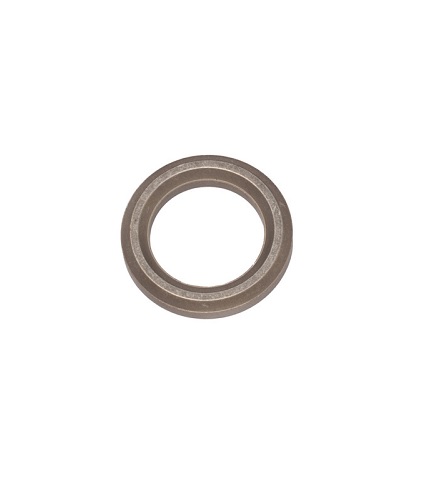 devilbiss-ssg-8182-k5-o-rings-kit-of-5