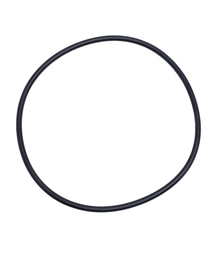 titan-138-031-nylon-gasket