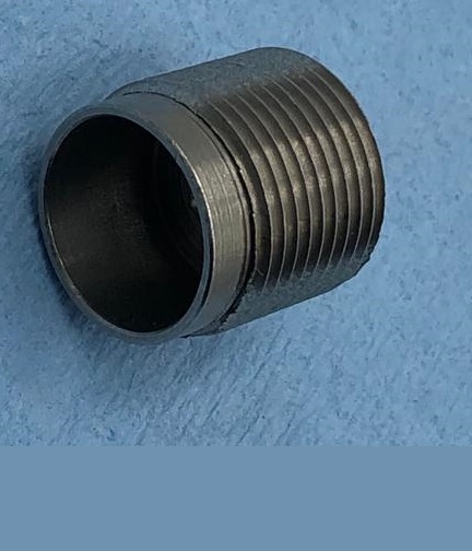 titan-700-821-foot-valve-seal