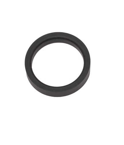 graco-161578-o-ring