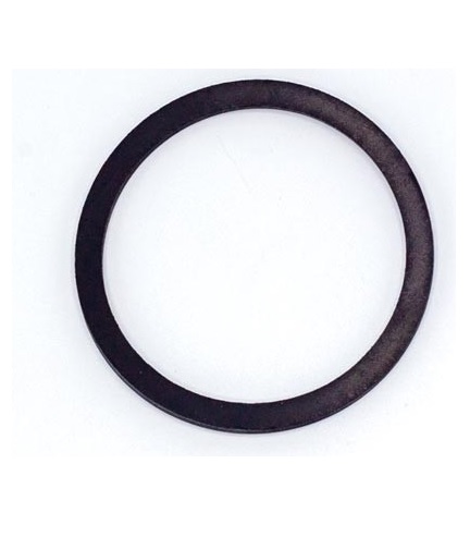 ipm-500101-gasket-bedford-5-3552