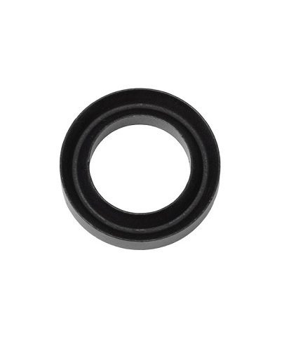 binks-devilbiss-54-1439-gasket