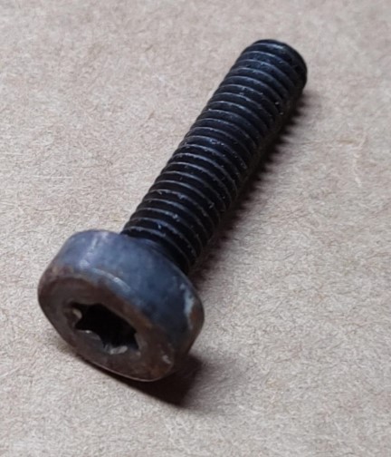 echo-cs-370-90016205022-screw-5-x-22