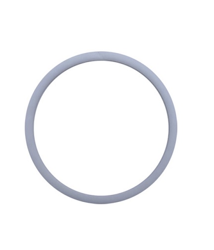 titan-13381-teflon-o-ring