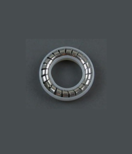 titan-13402-teflon-o-ring