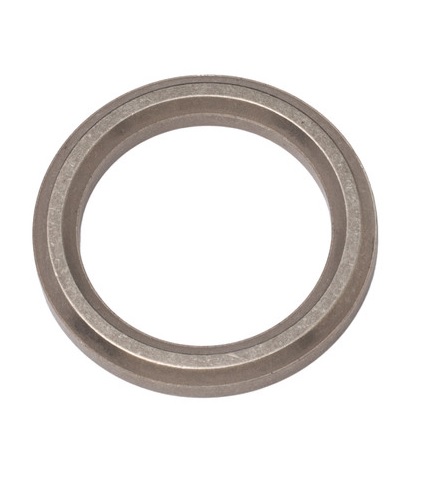 devilbiss-mbd-14-k10-packing-washers-kit-of-10