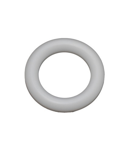 titan-730-067-10-outlet-filter-100m