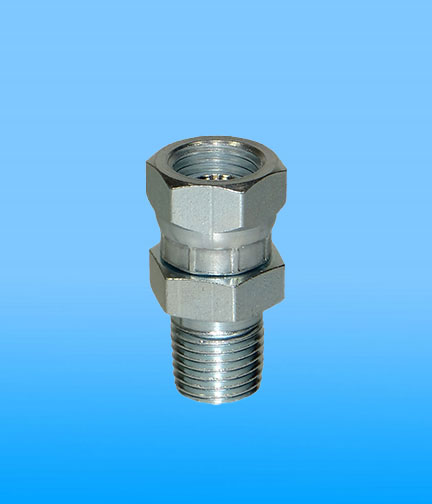 titan-51831-cotter-pin