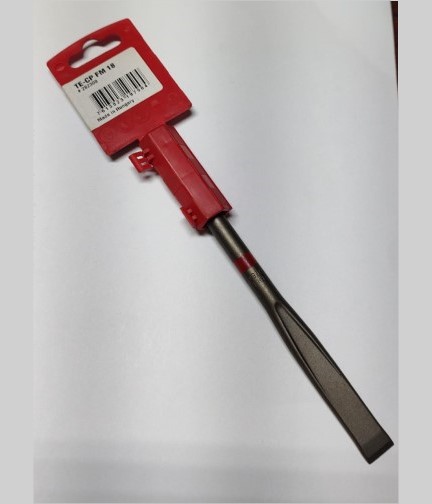 titan-impact-440-426-051-threadlucker-sealant-loctite