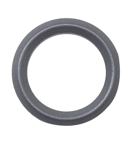 graco-166026-piston-seal