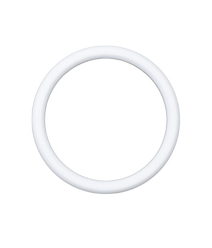 bedford-15-4015-is-graco-106259-o-ring-aftermarket-replacement