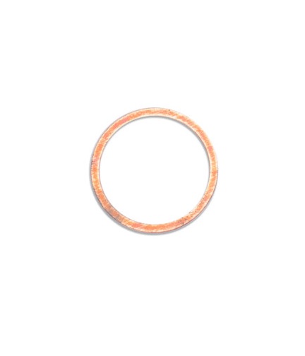 bedford-44-4408-retaining-ring-flat-tip