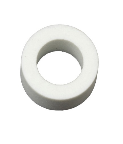 graco-108357-o-ring