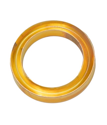 graco-120776-o-ring