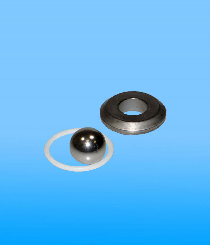 graco-168285-bearing