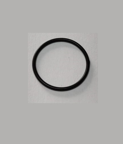 binks-71-1107-75-x-1-4-air-hose-assembly