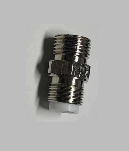 binks-41-12819-female-adapter