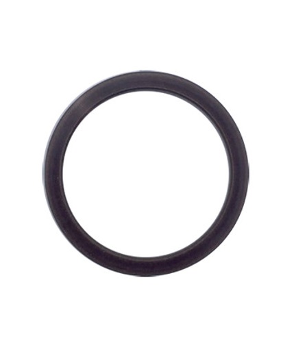 graco-166412-teflon-o-ring