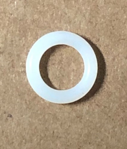 graco-107082-o-ring