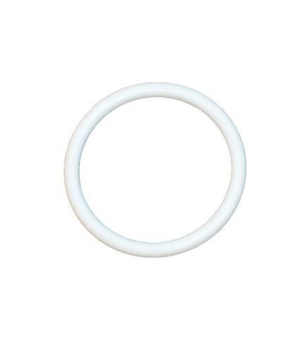 kremlin-129-529-903-teflon-o-rings-10-pack