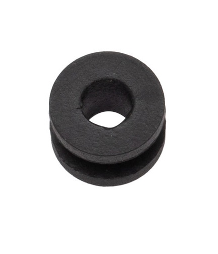 graco-162863-5-32-nylon-tip-gasket-thick