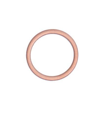 titan-0294499-dump-valve-seal